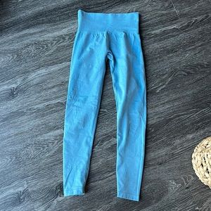 NVGTN small Leggings